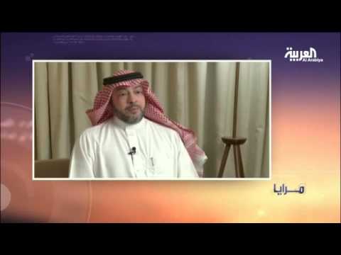 شاهد مرايا يبحث عن معنى الوطن والمواطنة