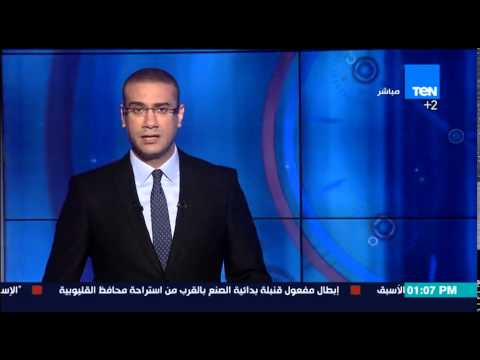 شاهد ارتفاع أعداد اللاجئين يتراوح بالآلاف في أوروبا