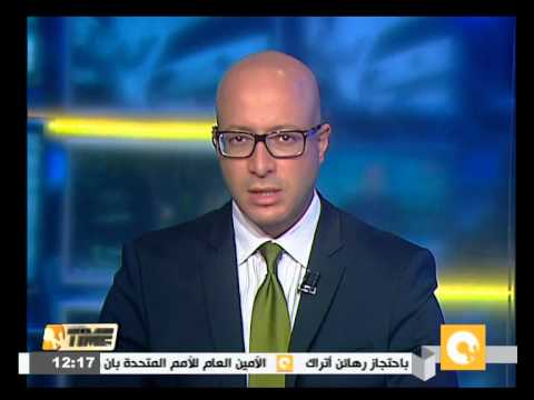 شاهد تظاهرات في باريس اليوم تضامنا مع اللاجئين