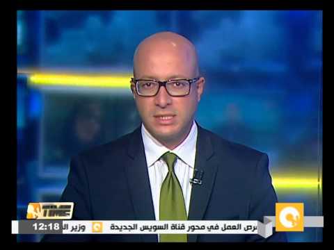 شاهد مقترحات بفرض عقوبات جديدة على جنوب السودان