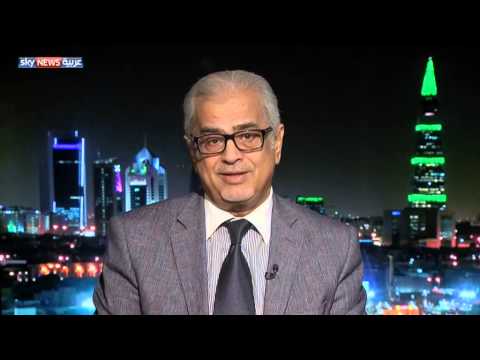 شاهد لقور يؤكد أنّ الاستشهاد أسمى أوجه الدعم