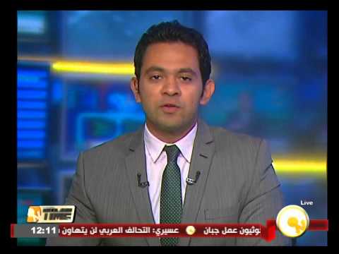 شاهد كيري يبلغ لافروف قلق واشنطن من تحركات روسيا في سورية