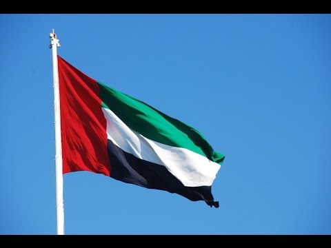 شاهد الإمارات تلقي توقف مروج شائعة أسماء الشهداء