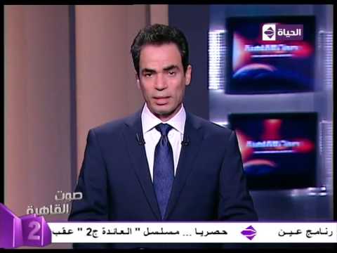 شاهد أميركا تجعل افغنستان في مستقبل مظلم