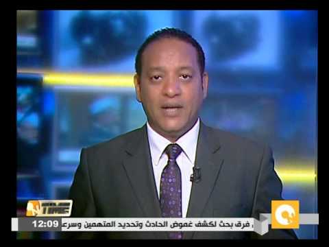 شاهد 20 أيلول موعد نهائي للتوصل إلى اتفاق بين الأطراف الليبية
