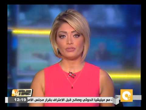 شاهد النورماندي تؤكد رضاها عن التزام طرفي الصراع في شرق أوكرانيا