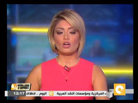 شاهد ناشطون يعلنون عن مقتل 270 جنديًا حكوميًا