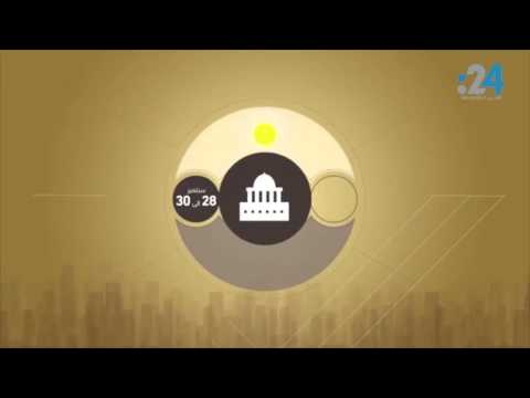 بالفيديوعلم الإمارات يتصدر تويتر وإشادة بأوامر الحزم في حادثة الحرم