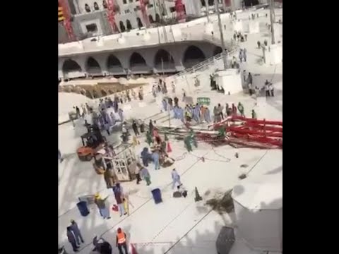 عدّها البعض فضيحة مدوية