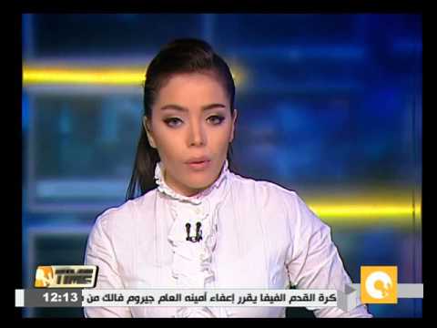 شاهد إعلان مقتل وإصابة 11 شخصًا في مدينة بعقوبة العراقية