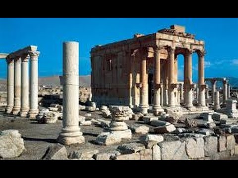 شاهد الجمعيات المحلية في حلب بحاجة لدعم سريع