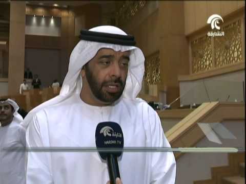 شاهد أمانة المجلس الوطني تنظم فعاليات اليوم المفتوح للمرشحين