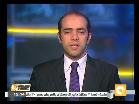 البنتاغون يؤكد أن لا صحة لانشقاق معارضين سوريين خضعوا لتدريباتهم