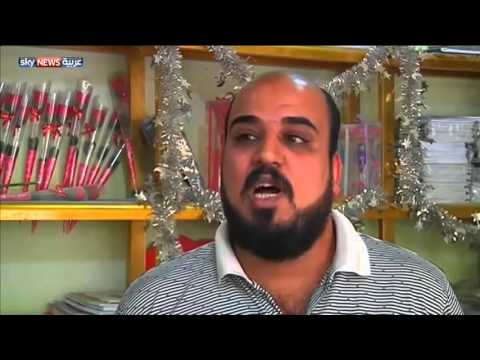 الاقتصاد المتردي وداعش وراء هجرة العراقيين