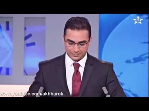 جلالة الملك يصدر عفوه عن 343 شخصًا