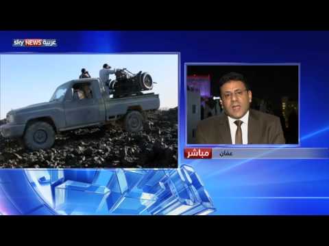 شاهد باحث يؤكّد أنّ الحوثيين انتهكوا الحياة اليمنية
