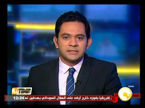 شاهدنجاة رئيس جزر المالديف من محاولة اغتيال في الميناء