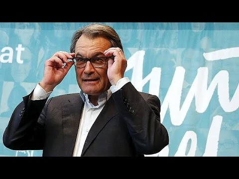 شاهد ماس مدعوٌ لتوجيه تهمة العصيان المدني إليه