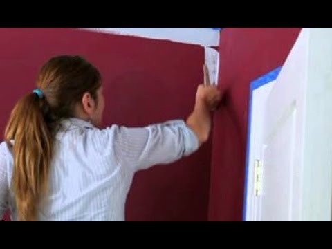 شاهدديكورات المنازل قد تشكل خطرًا على الصحة