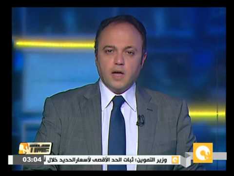 مصر تهنىء الشعب الليبي بتوصل أطرافه إلى الاتفاق المنشود
