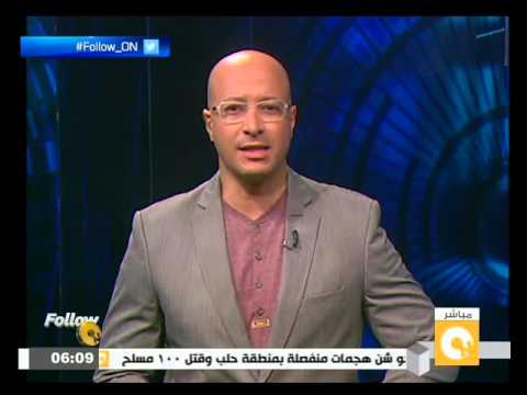غرفة المستعربين بالجيش الإسرائيلي تخدع الفلسطينيين