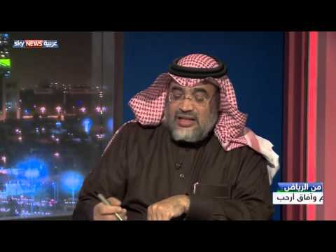 شاهد نسبة المبتعثات السعوديات تتجاوز الذكور