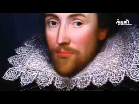 مسرحيات وليام شكسبير على العملات النقدية