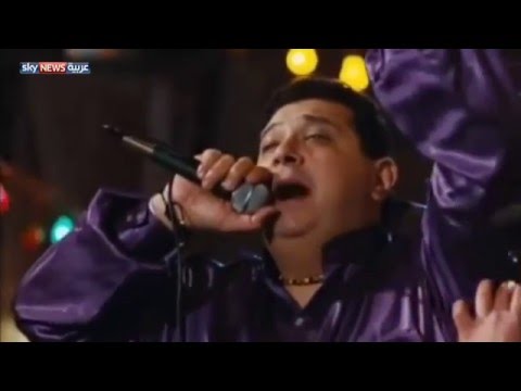 شاهد حوار خاص مع الممثل ماجد الكدواني