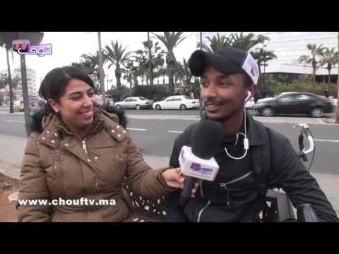 بالفيديو ما هو الشيء الذي يبكي وليس له عينين