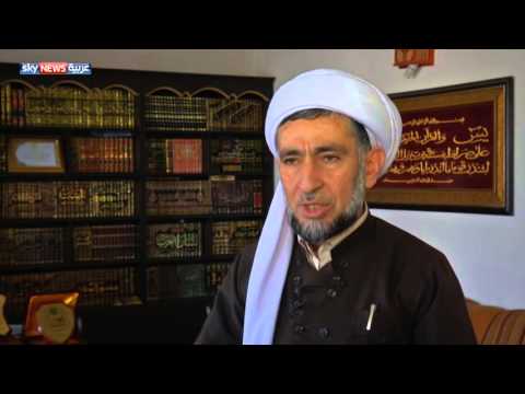 شاهد انتشار حوادث التخلي عن الأطفال