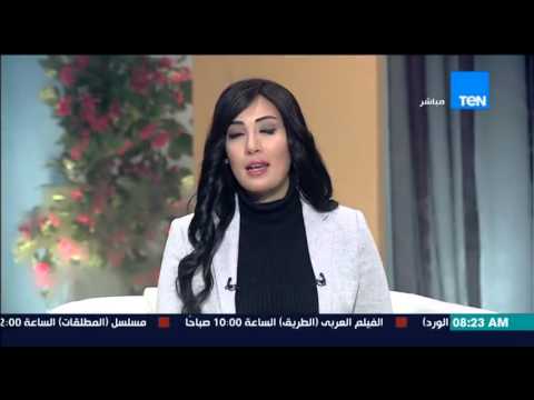 شاهد كلب يقلد طفلة صغيرة في إنزلاق السلالم