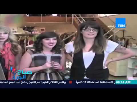 ساحر يستطيع إسقاط رأسه عن رقبته بطريقة مخيفة