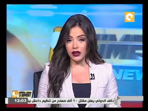الولايات المتحدة تؤكد دعمها لجهود تشكيل حكومة وفاق وطني في ليبيا