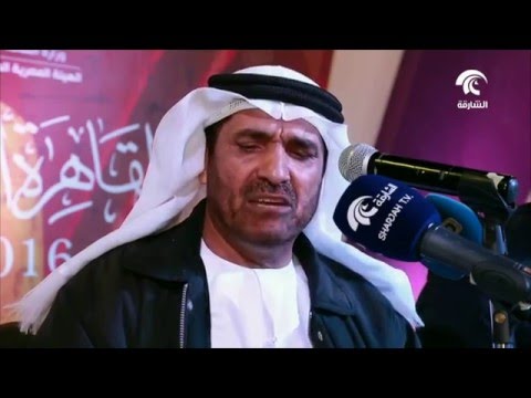 هيئة الشارقة للكتاب تواصل مشاركتها في معرض القاهرة الدولي للكتاب