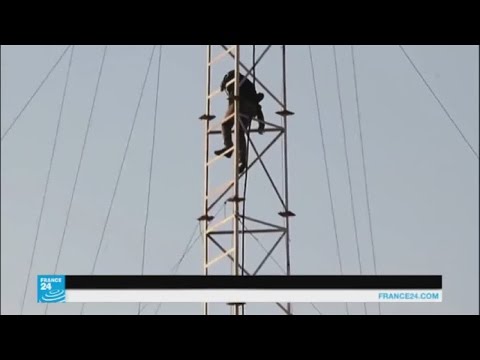 شاهد ارتفاع في عدد محاولات الانتحار