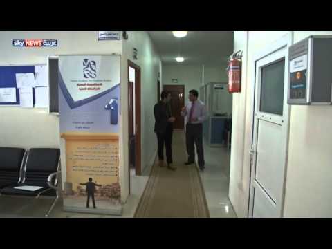 شباب اليمن يغيبون عن المشهد السياسي