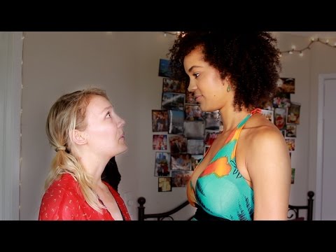 14 مشكلة تواجه الطويلة في الحياة