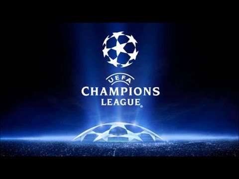 تعرف على قصة نشيد دوري أبطال أوروبا