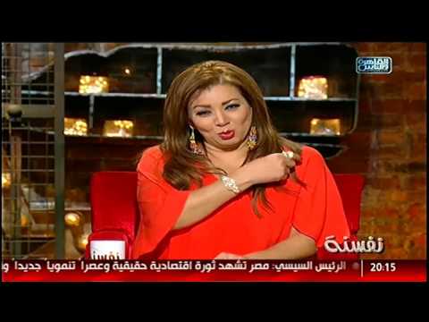 ما الذي يحتاجه الرجل في المرأة
