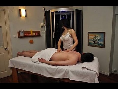 اندلاع حريق في أحد صالونات المساج في حي كيلز في مراكش