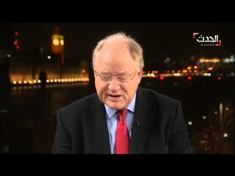 فرنسا تؤيد طلب أسبانيا لتعديل اتفاقية شينغن